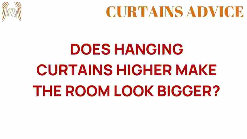 hanging-curtains-higher-room-perception