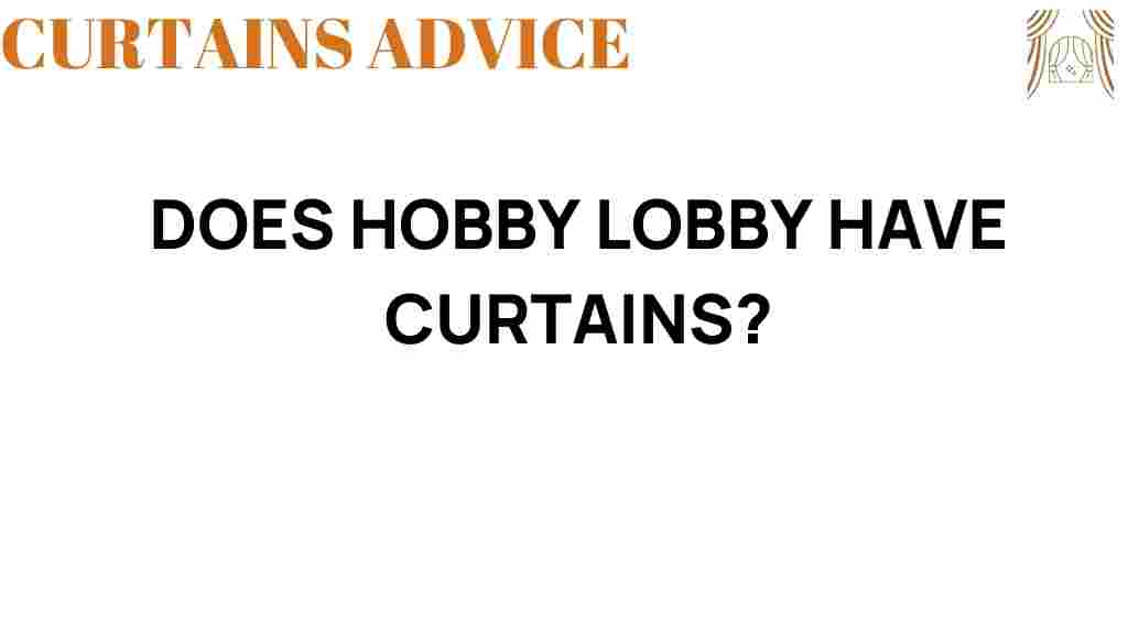 hobby-lobby-curtains-selection