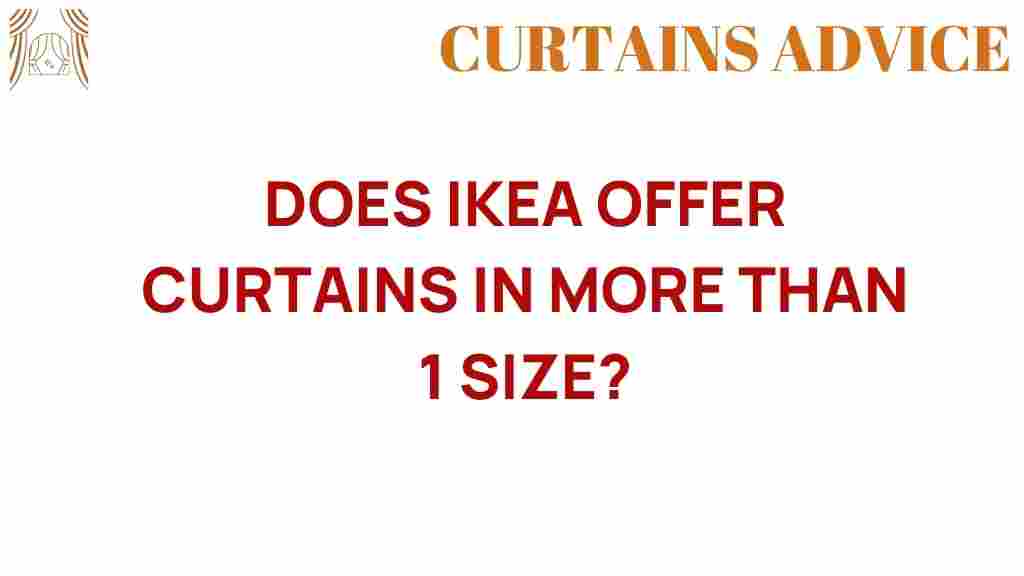 ikea-curtains-multiple-sizes