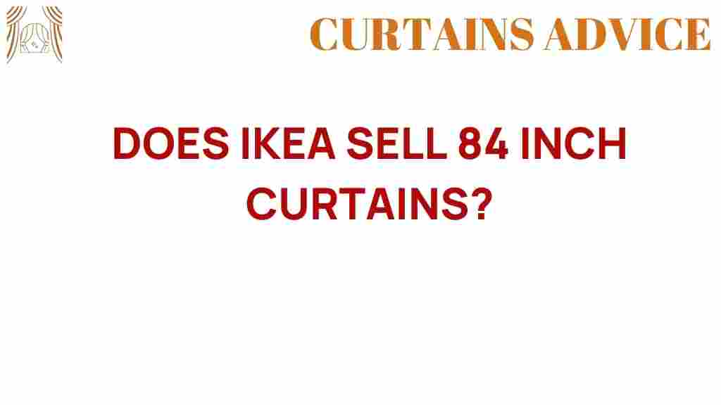 ikea-sells-84-inch-curtains