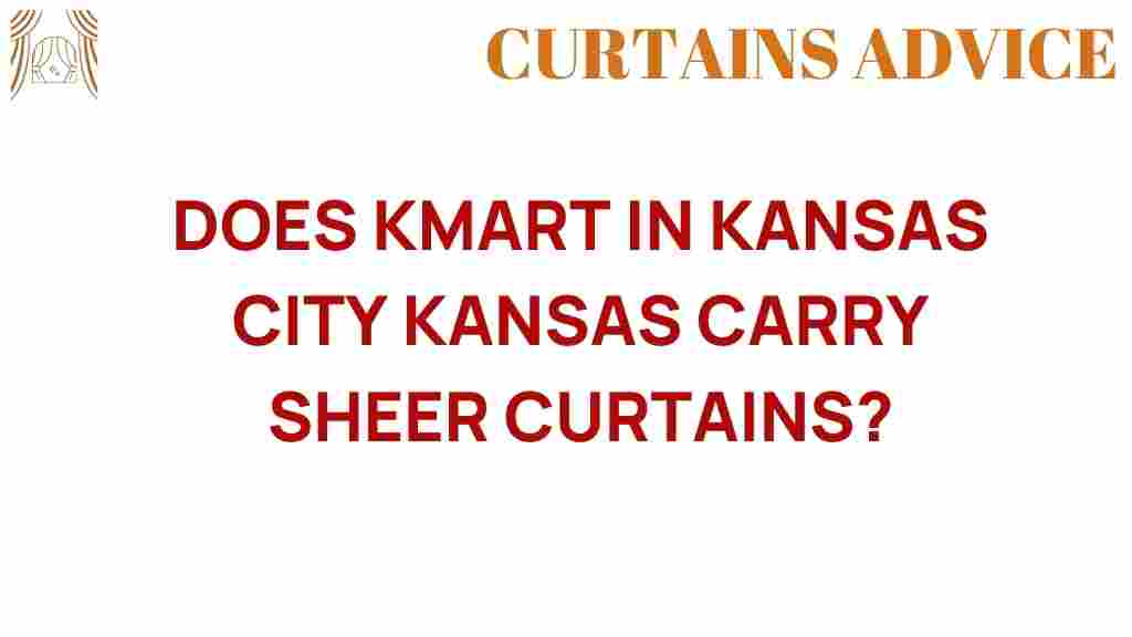 kmart-kansas-city-sheer-curtains