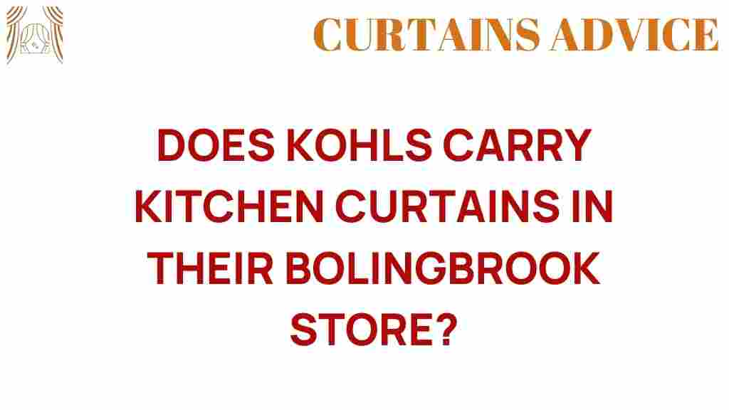 kohls-kitchen-curtains-bolingbrook