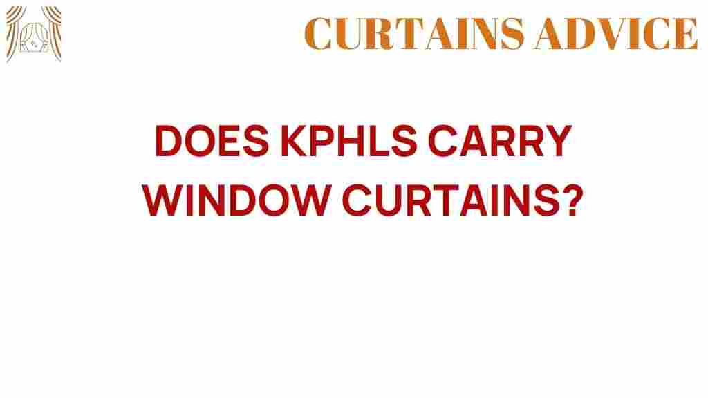 kphls-carry-window-curtains