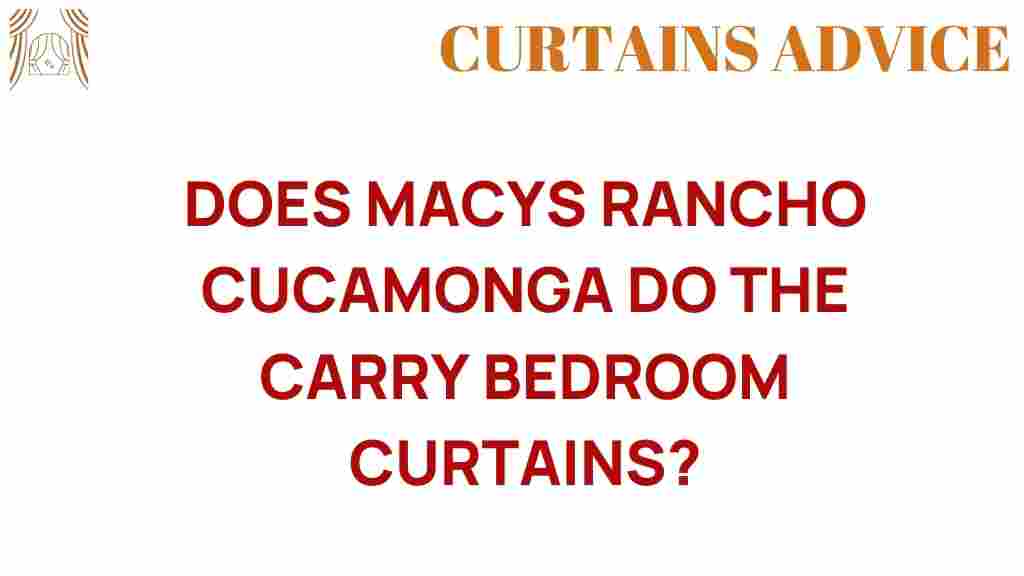 macys-rancho-cucamonga-bedroom-curtains