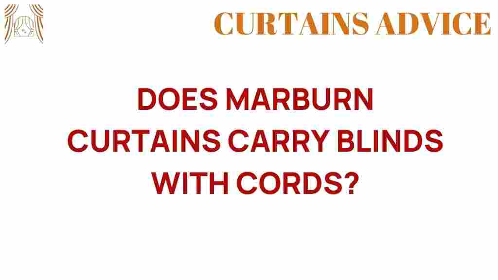 marburn-curtains-blinds-with-cords
