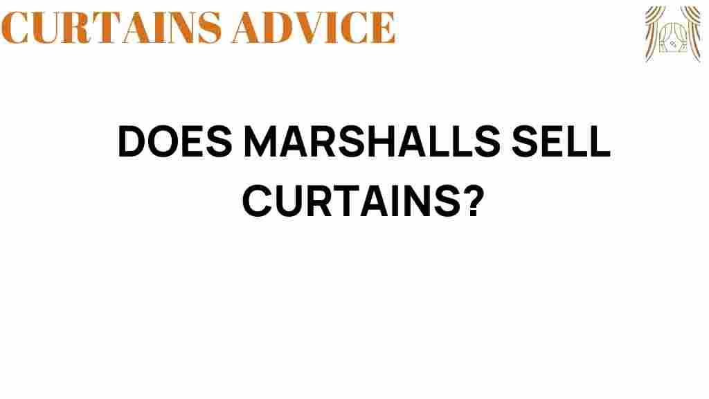marshalls-sell-curtains