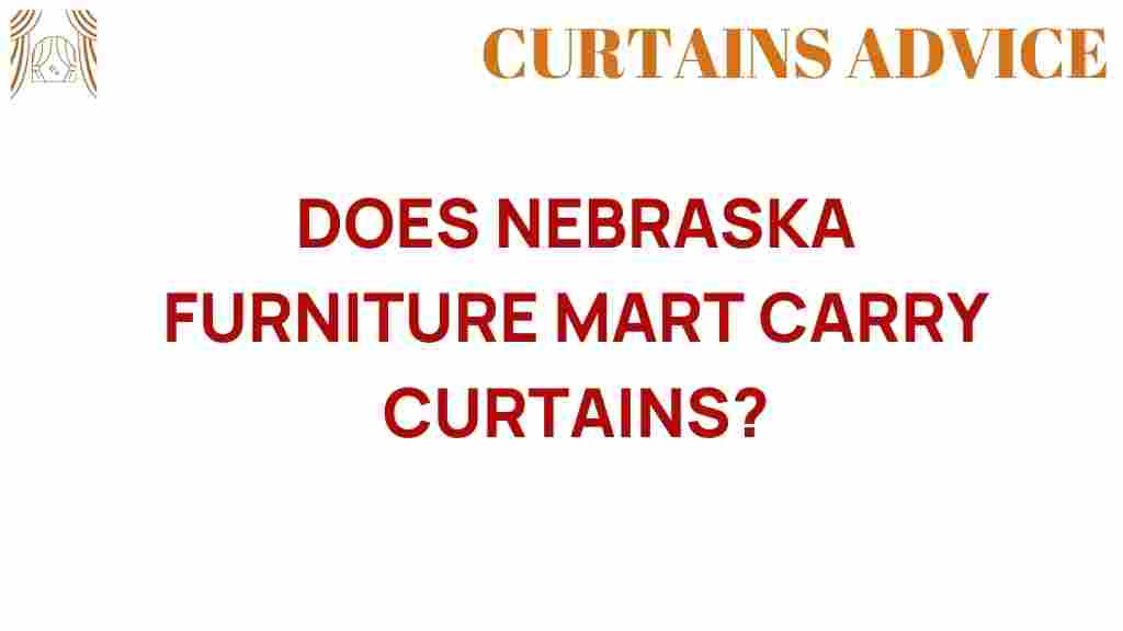 discovering-truth-nebraska-furniture-mart-curtains