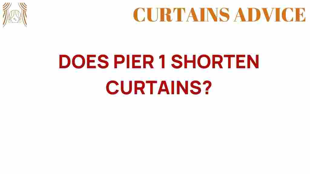 pier-1-shorten-curtains