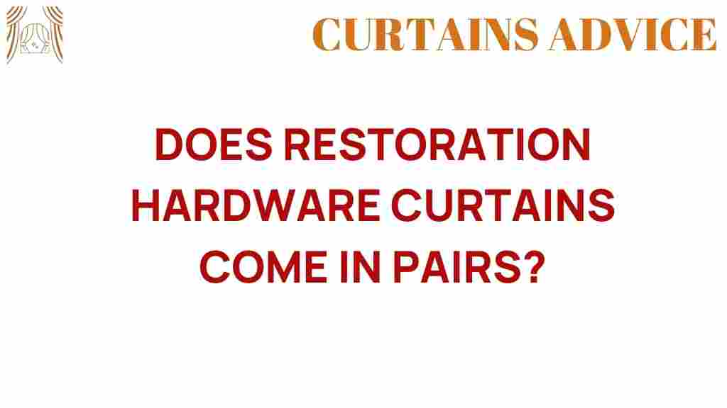 restoration-hardware-curtains-come-in-pairs