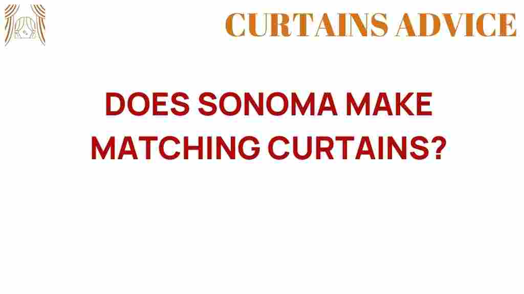sonoma-matching-curtains