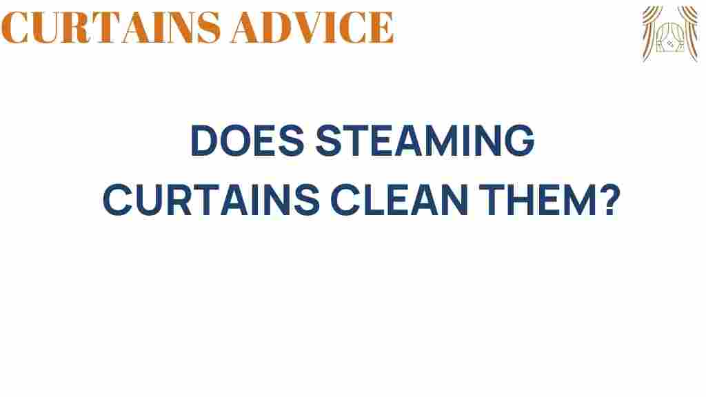 steaming-curtains-clean