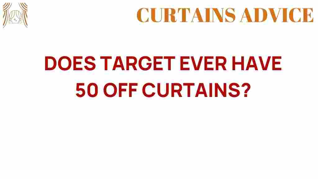 target-ever-have-50-off-curtains