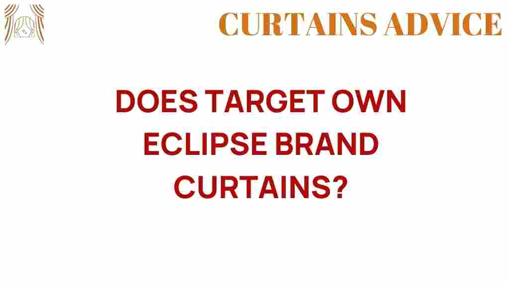does-target-own-eclipse-brand-curtains