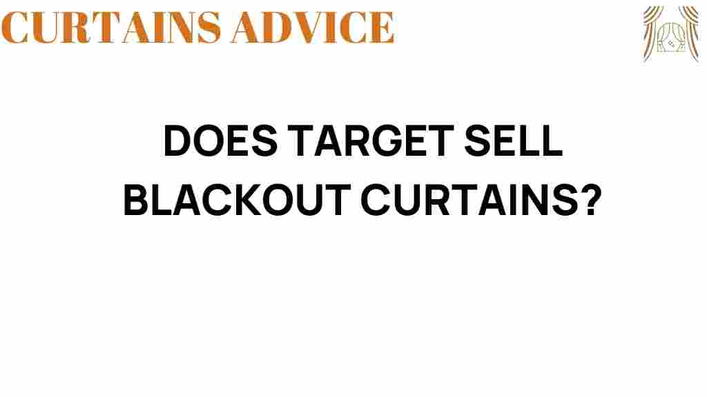 target-sell-blackout-curtains