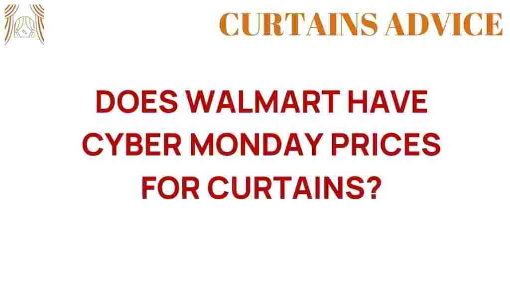 walmart-cyber-monday-prices-curtains