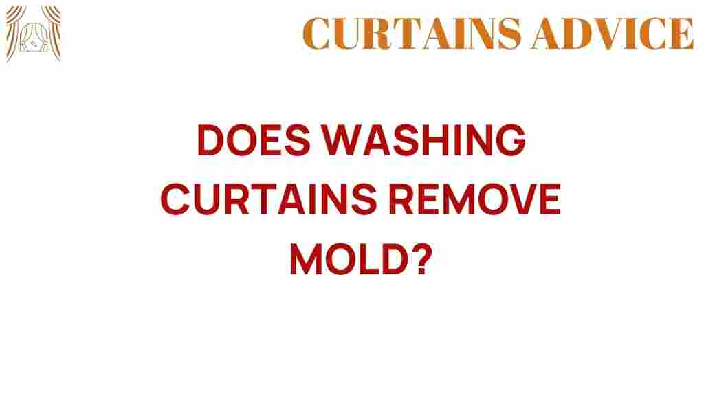 does-washing-curtains-remove-mold