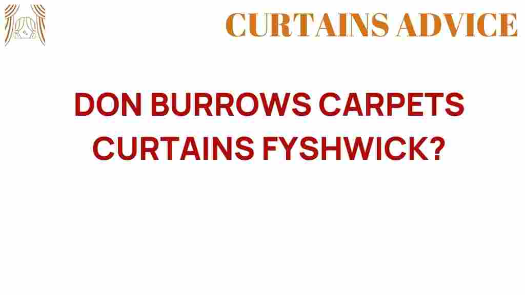 don-burrows-carpets-curtains-fyshwick