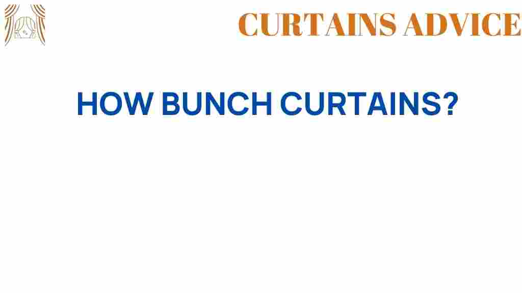 bunch-curtains-styling