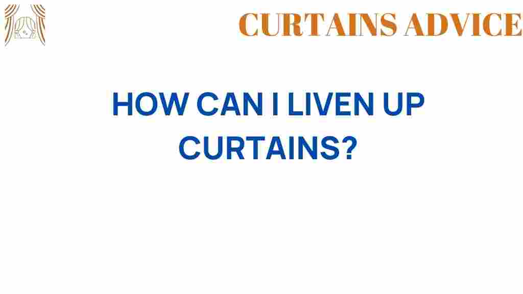 liven-up-curtains