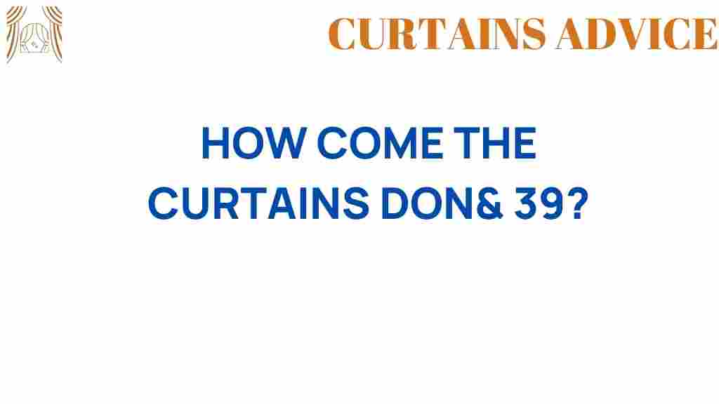 why-dont-curtains-enhance-your-space