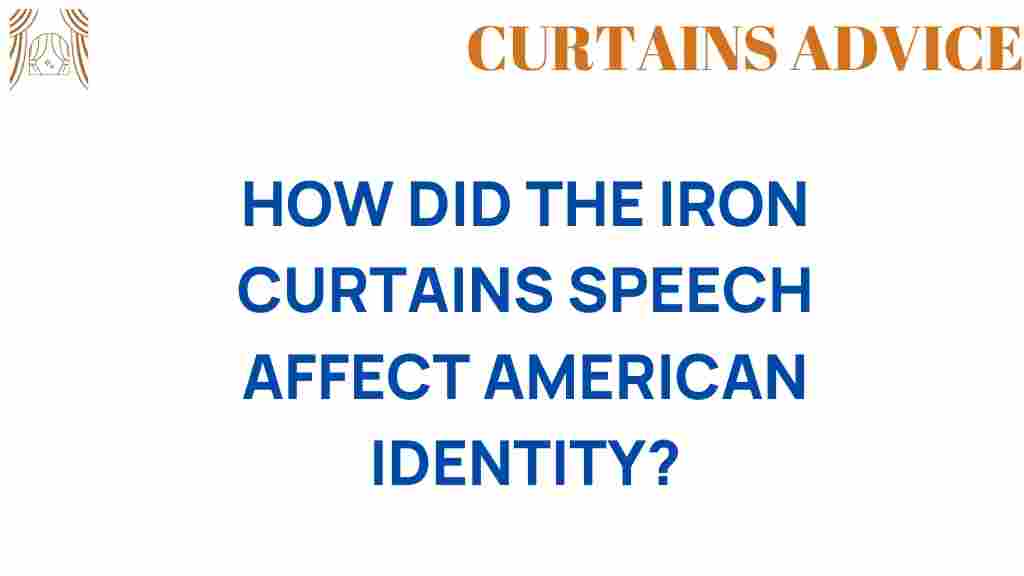 iron-curtain-speech-american-identity