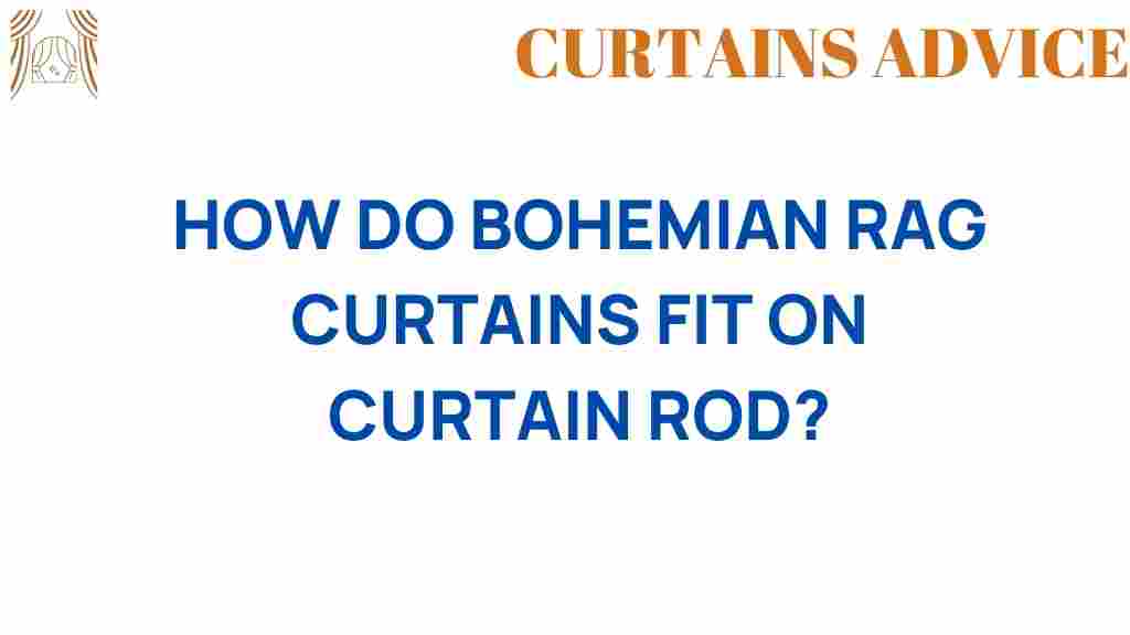 bohemian-rag-curtains-curtain-rod