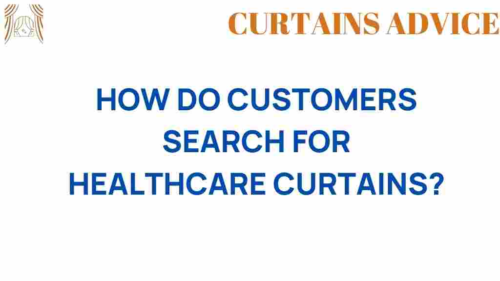 healthcare-curtains-search