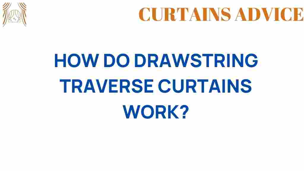 drawstring-traverse-curtains-work