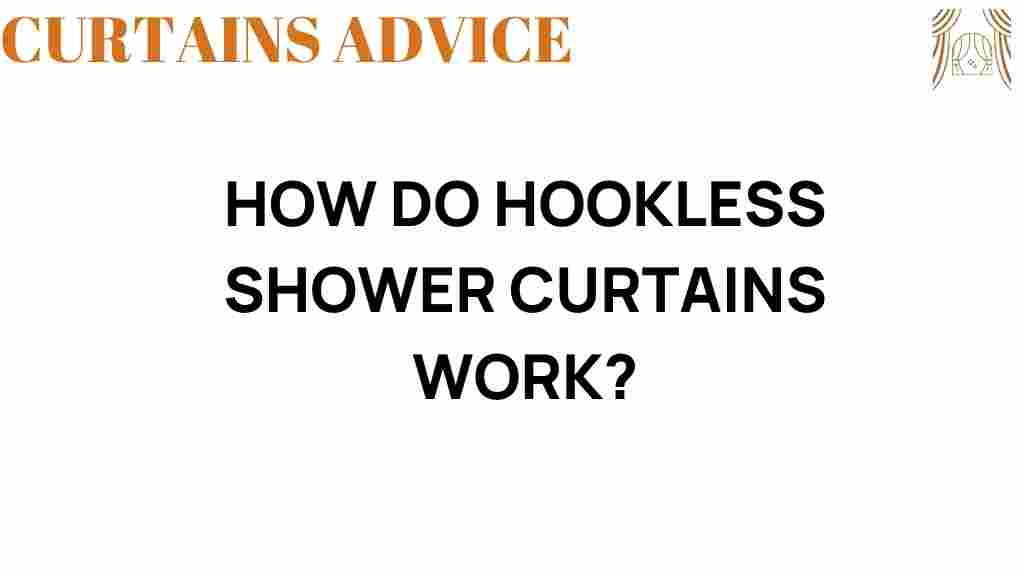 hookless-shower-curtains-secrets