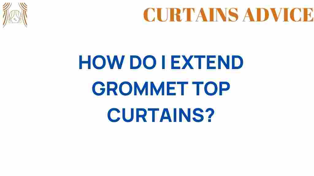 extend-grommet-top-curtains