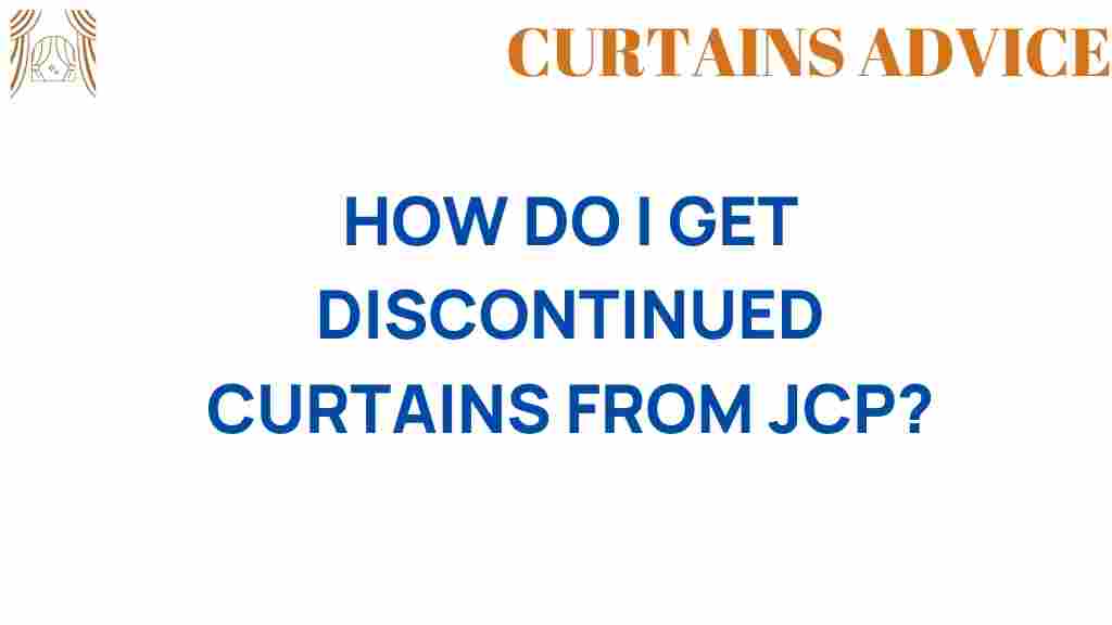 discontinued-curtains-from-jcp