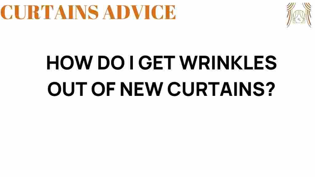 get-wrinkles-out-of-new-curtains