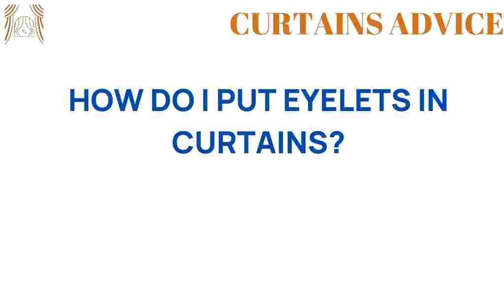 put-eyelets-in-curtains