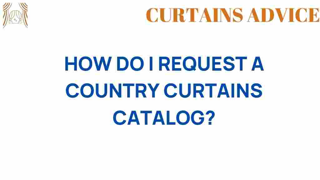 request-country-curtains-catalog