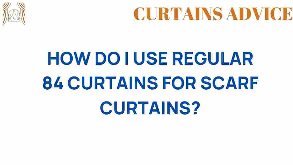 regular-84-curtains-scarf-curtains