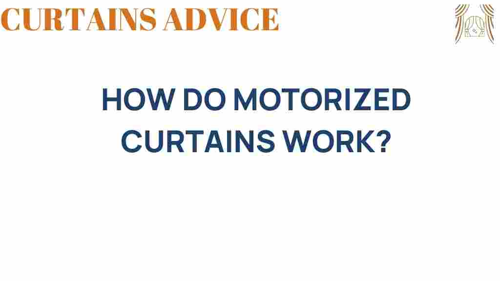 motorized-curtains-how-they-work