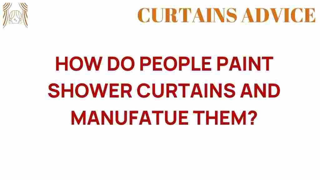 painting-shower-curtains