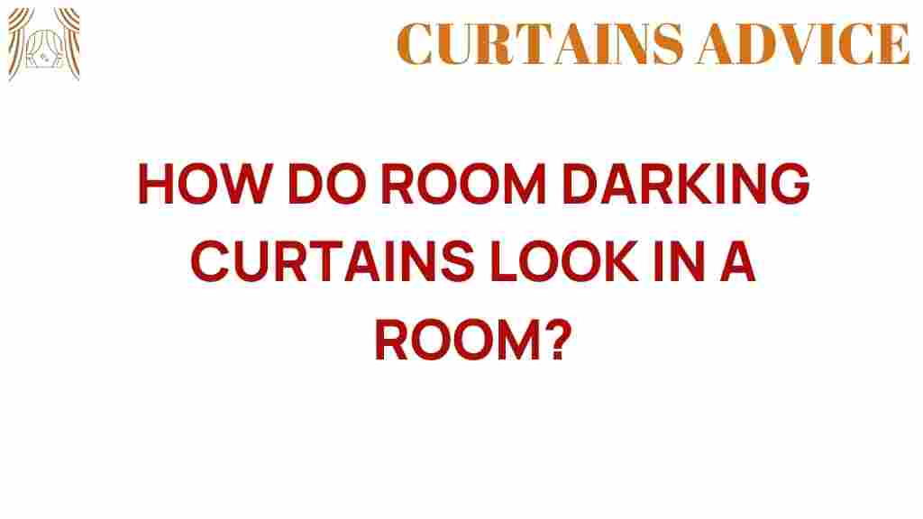 how-do-room-darkening-curtains-transform-your-space
