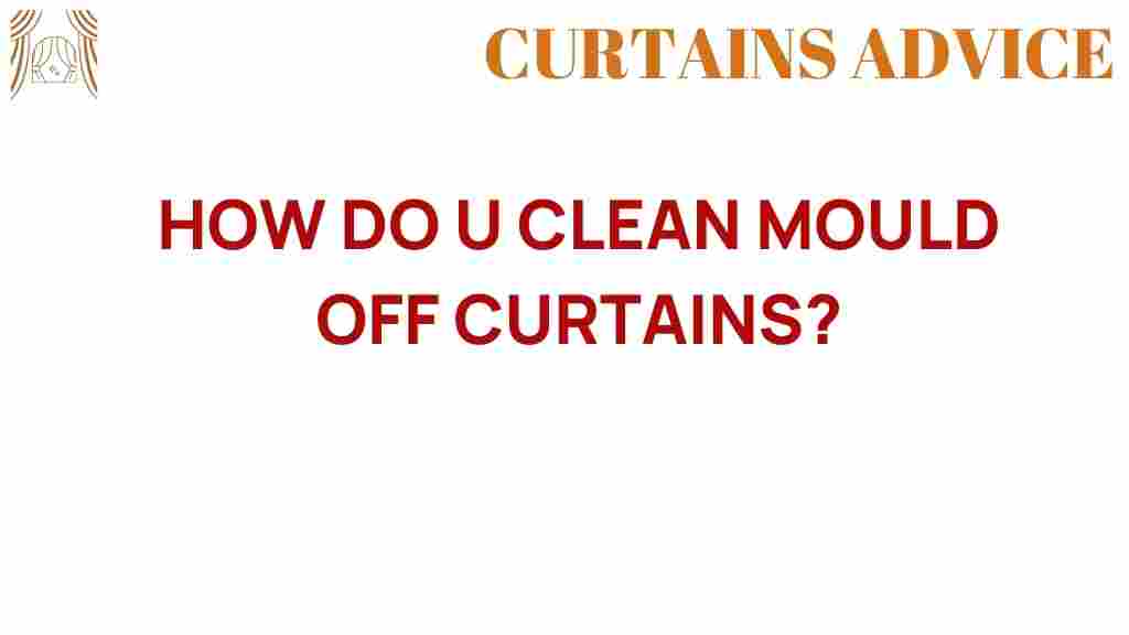clean-mould-off-curtains