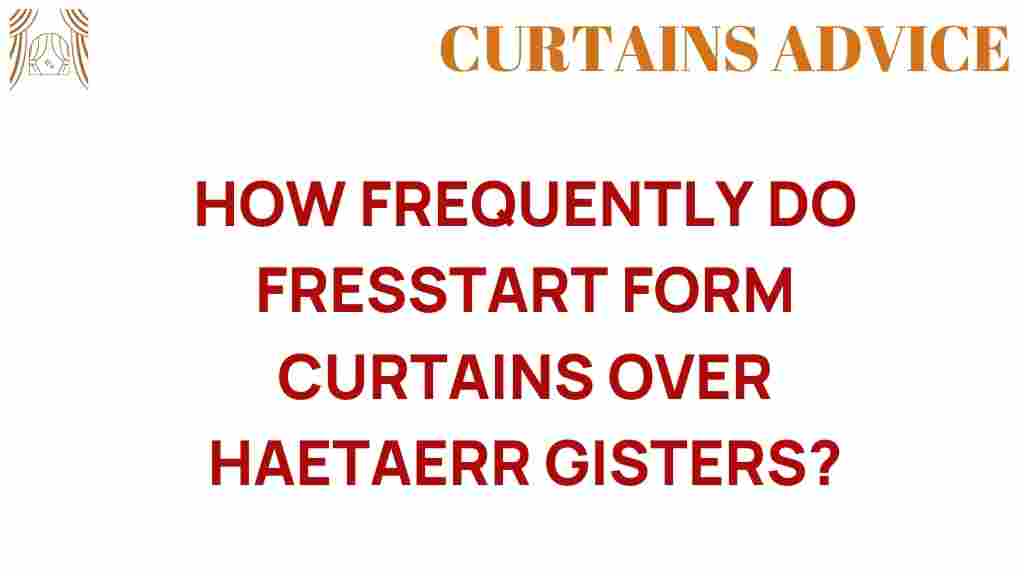 fresh-start-curtains-heater-registers