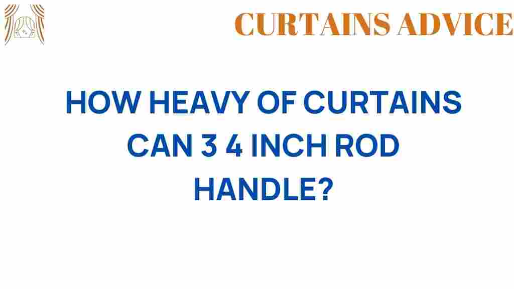 how-heavy-curtains-3-4-inch-rod