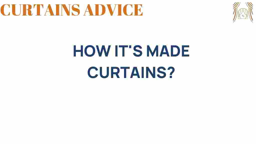 how-its-made-curtains