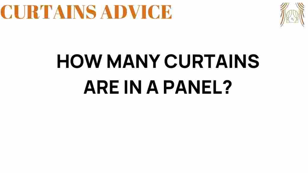 how-many-curtains-are-in-a-panel