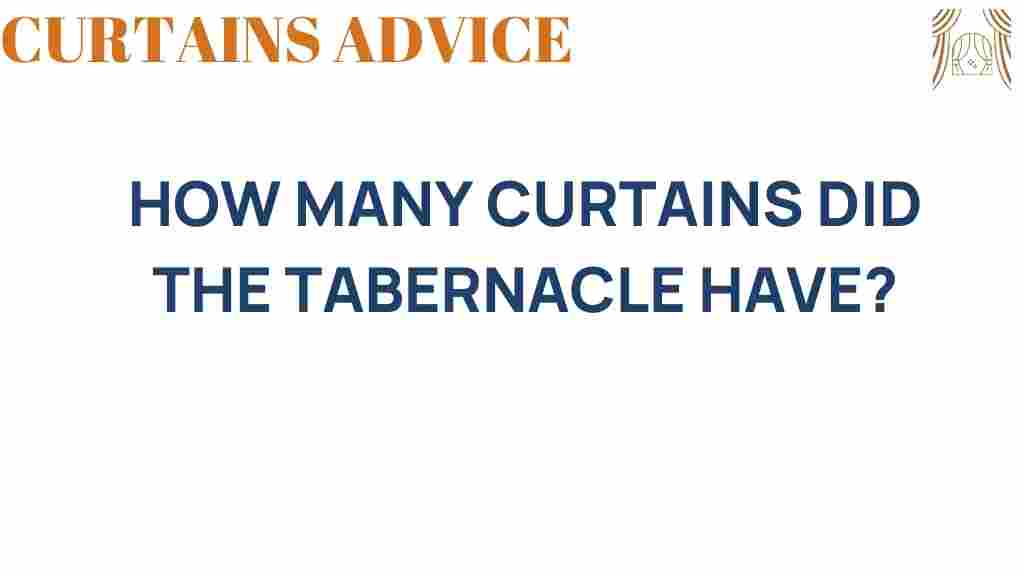 tabernacle-curtains-unique-architecture