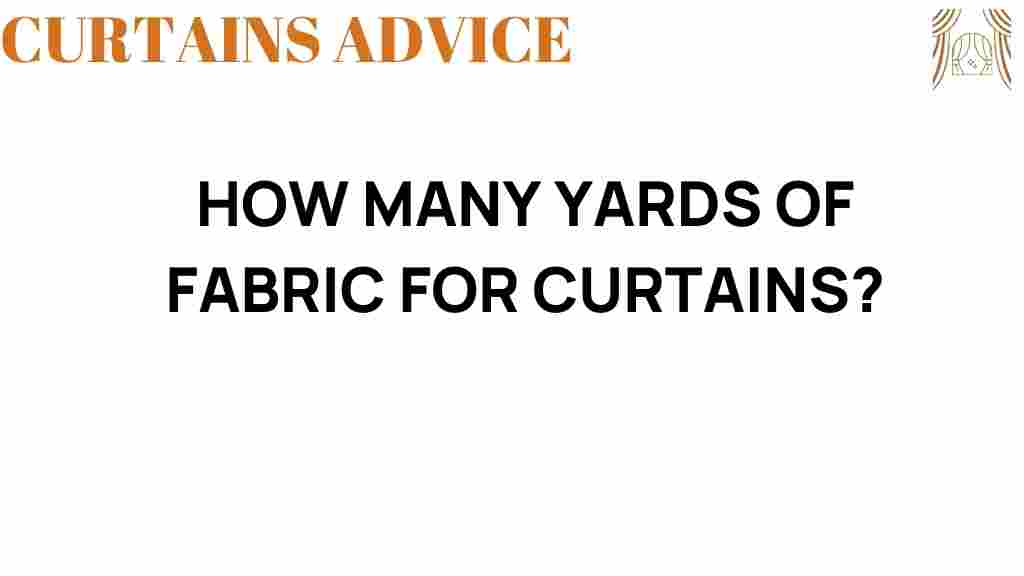 how-many-yards-of-fabric-for-curtains