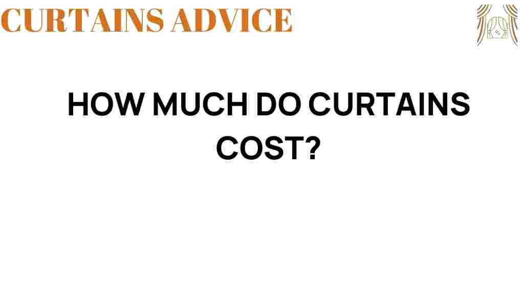 how-much-do-curtains-cost