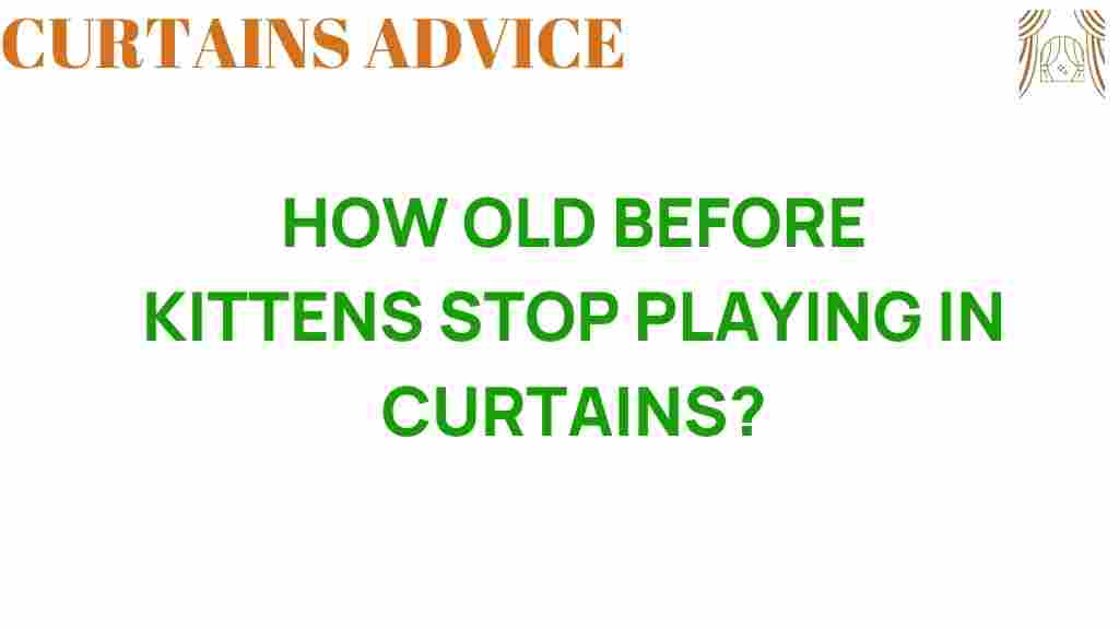 how-old-before-kittens-stop-playing-in-curtains