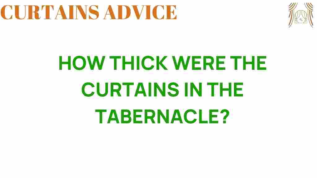 tabernacle-curtains-thickness