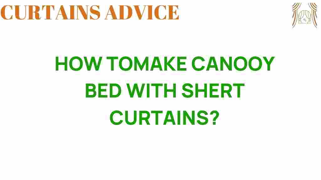 how-to-make-cozy-bed-sheer-curtains
