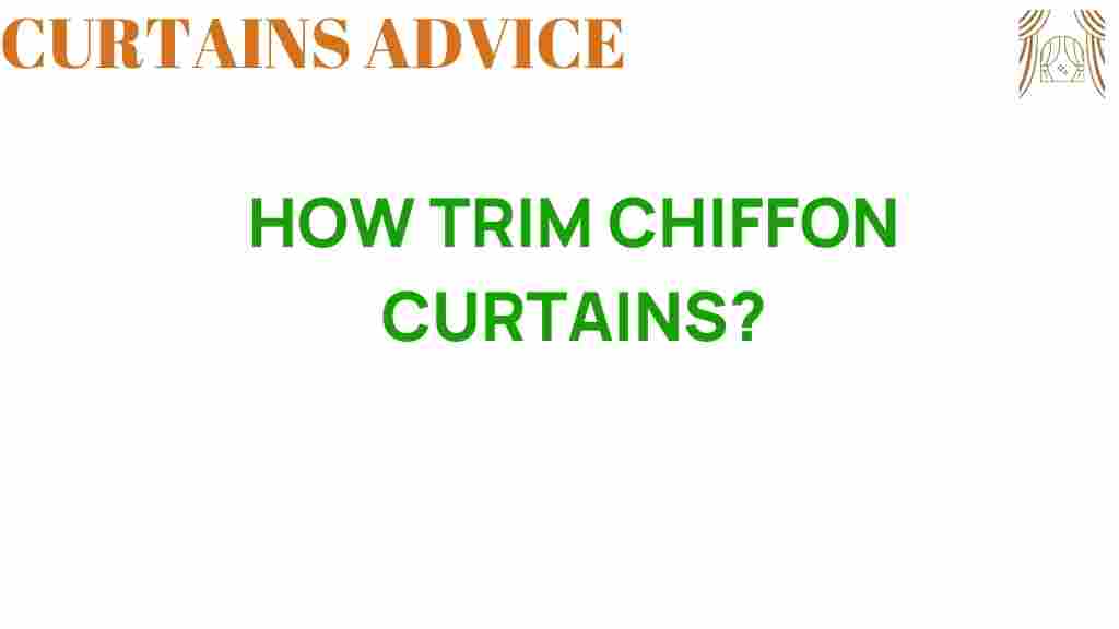 trim-chiffon-curtains